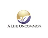 /public/logoimage/1338795838a l 1.jpg